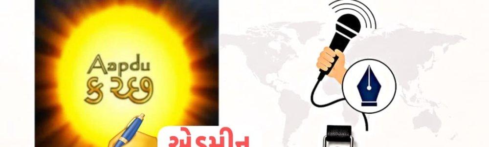 User banner image