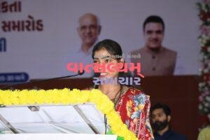 શ્રી મનવંત્રી મહેશ્વરી